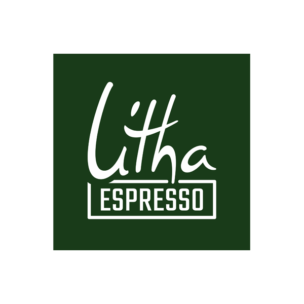 Logo Litha Espresso